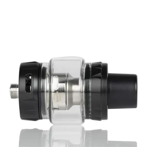 Vaporesso SKRR-S Sub-Ohm Tank - Image 2