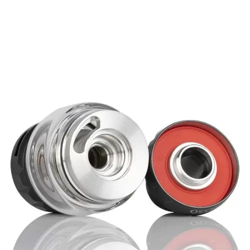 Vaporesso SKRR-S Sub-Ohm Tank - Image 3