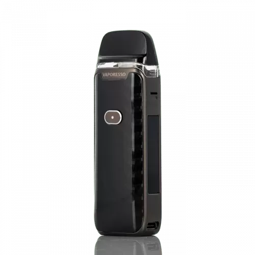 Vaporesso LUXE PM40 Pod Mod Kit - Image 2