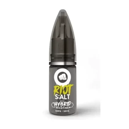 Riot Squad Salts – Sub Lime