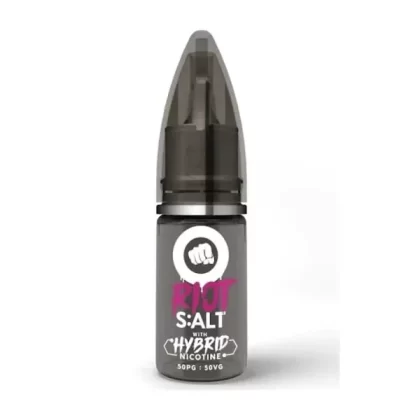 Riot Squad Salts – Exotic Fruit