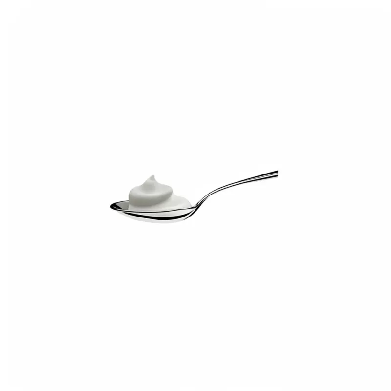 Sweet Cream TFA Diketone-Free E-liquid