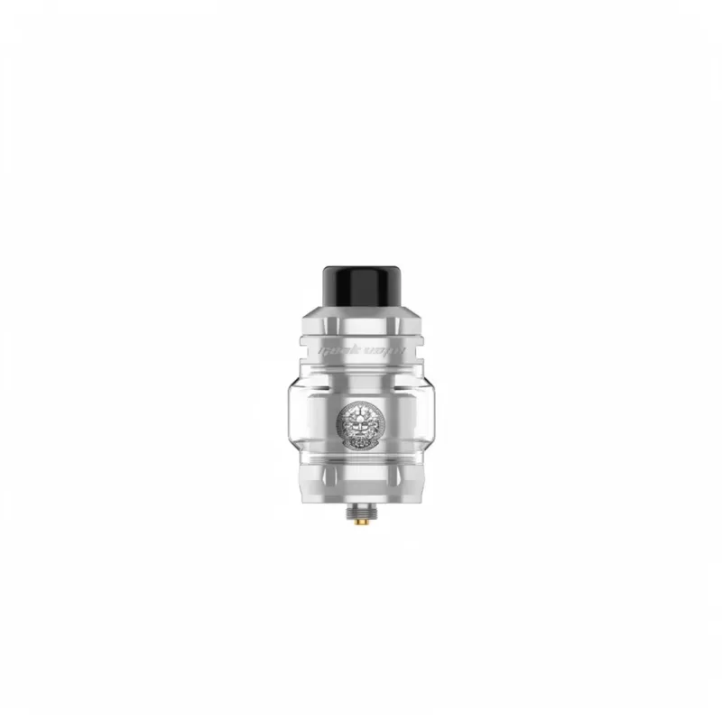 GeekVape Z Max Leakproof Mesh Tank