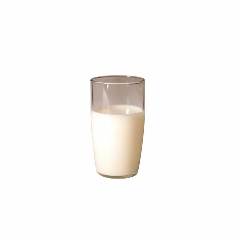 Gentle Dairy Milk Blender