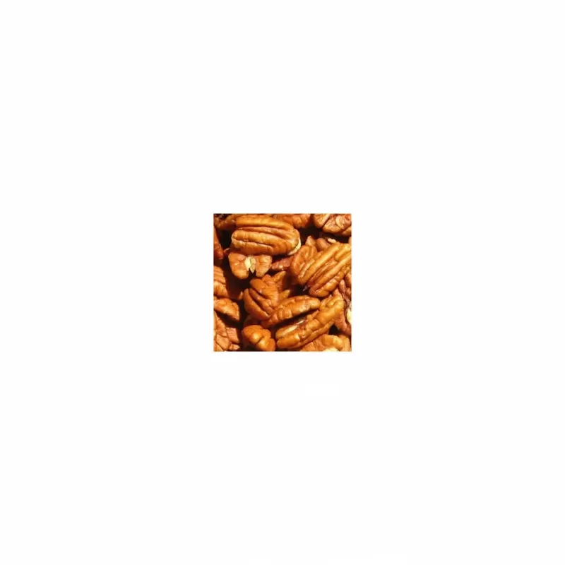 Pecan TFA – Realistic Pecan Flavor