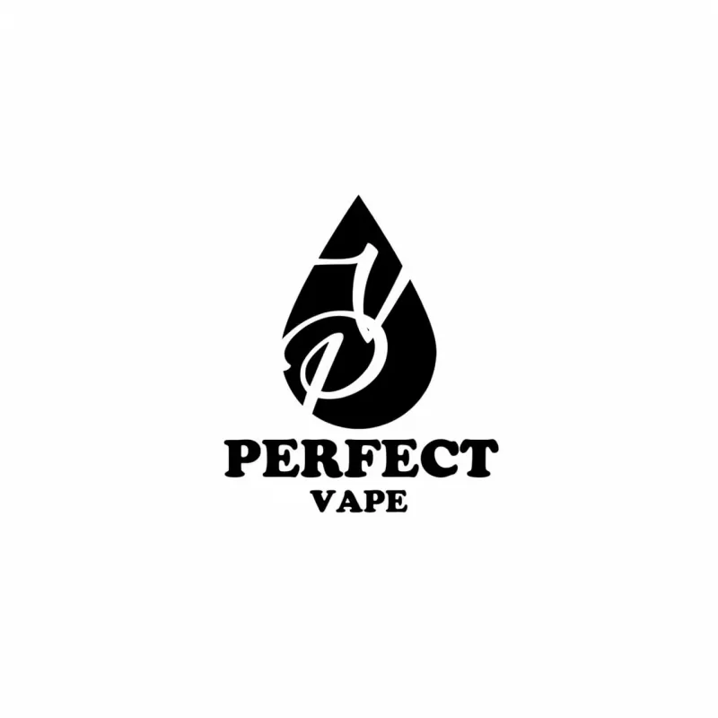 PerfectVape Bulk E-Liquid: Highest Quality Ingredients