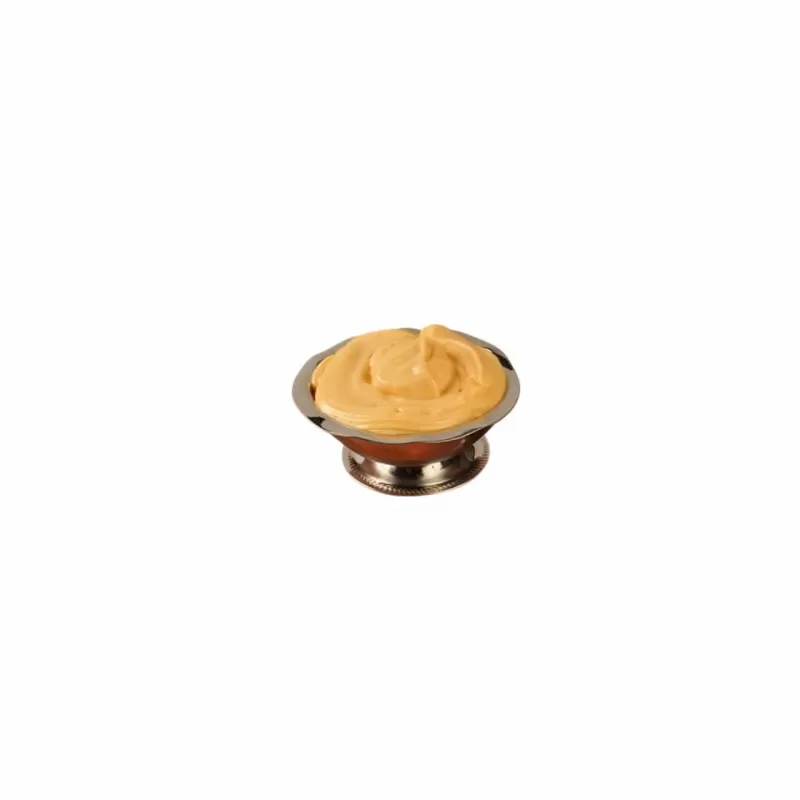 Butterscotch TFA Rich & Creamy Candy Flavor