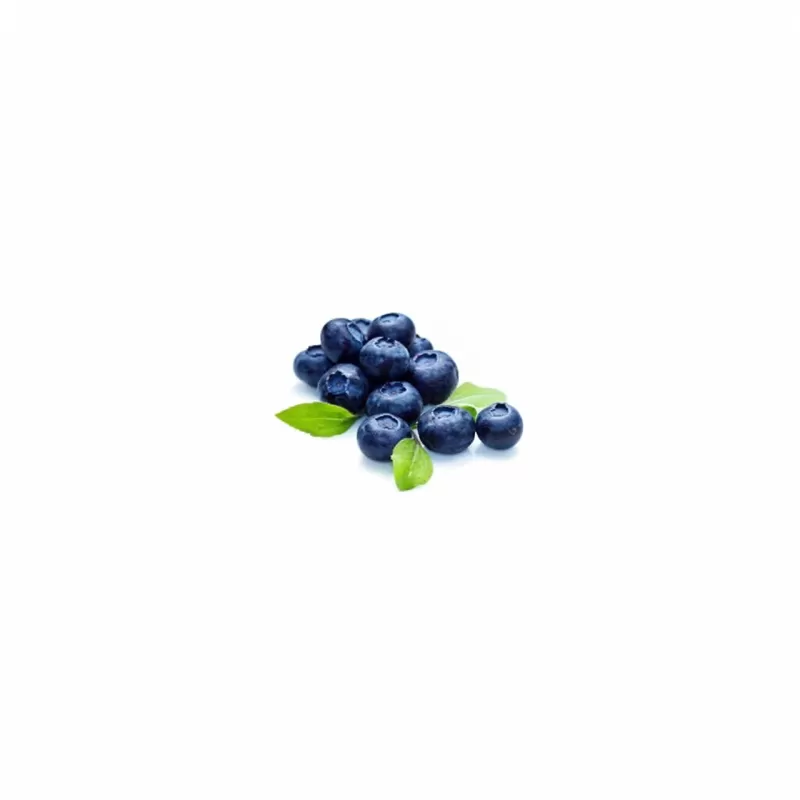 BlueBerry (Extra) TFA – Sweet Fruity DIY Flavor Concentrate
