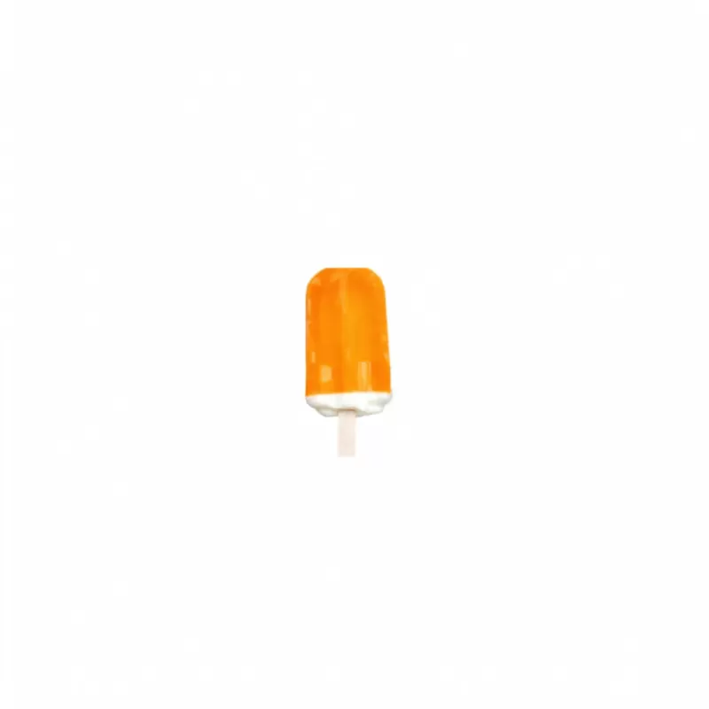 Orange Cream TFA – Creamy Orange Popsicle - Image 2