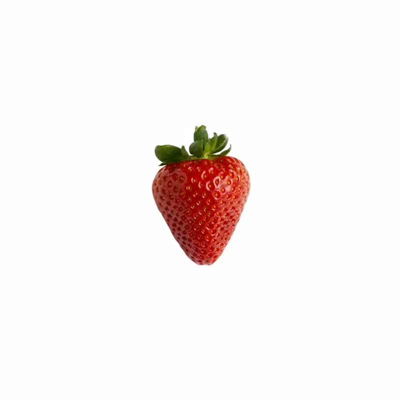 Strawberry FW Diacetyl-Free Water Soluble - Image 2