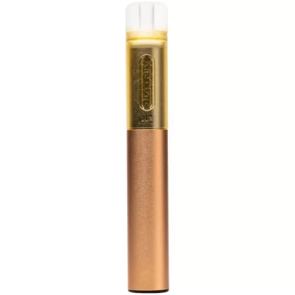 Air Bar Lux Disposable Vape Cranberry Lemonade (1000 Puffs)