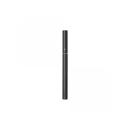 Menthol E-cigarette Kit