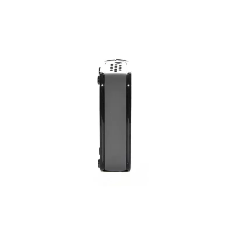 Menthol E-cigarette Kit - Image 2