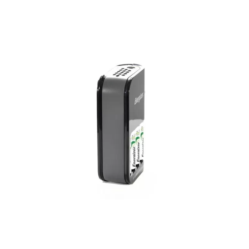 Menthol E-cigarette Kit - Image 3