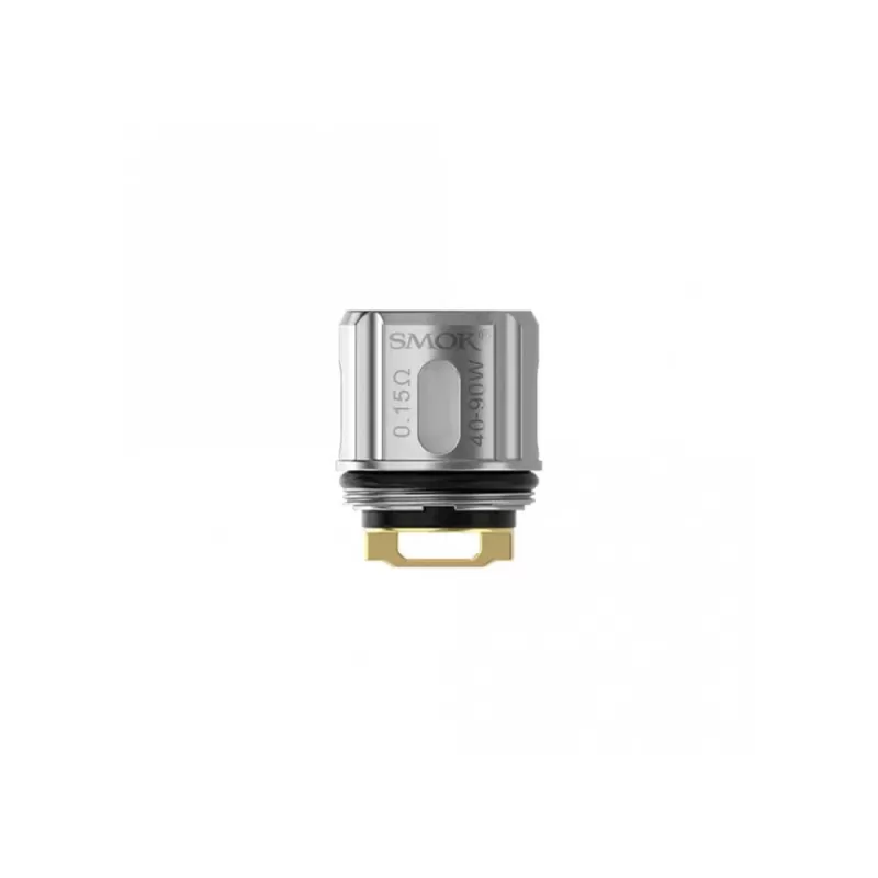 SMOK Nord Coils - Image 2