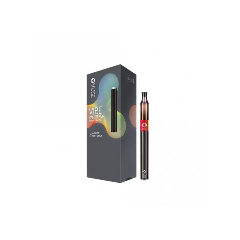 Vibe Power Unit - Image 2
