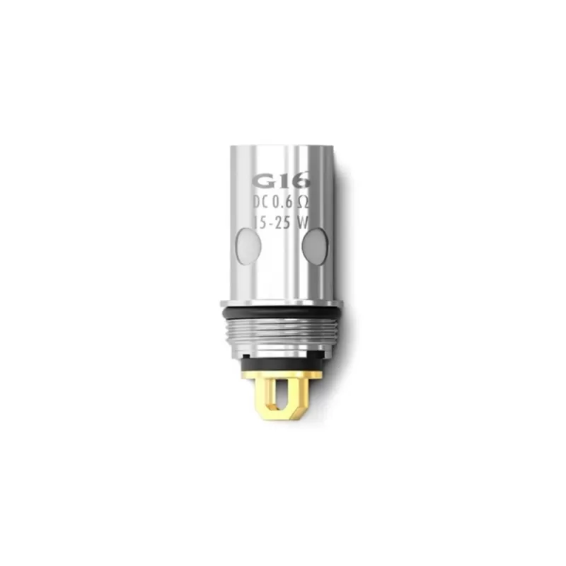 SMOK Nord Coils - Image 3