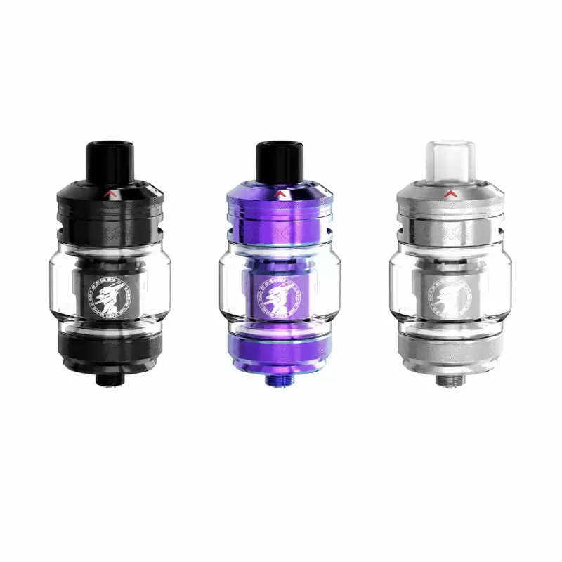 GEEKVAPE Z Nano 3 Tank