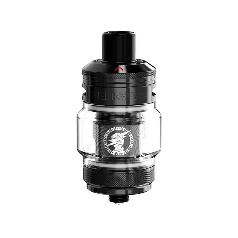 GEEKVAPE Z Nano 3 Tank - Image 3
