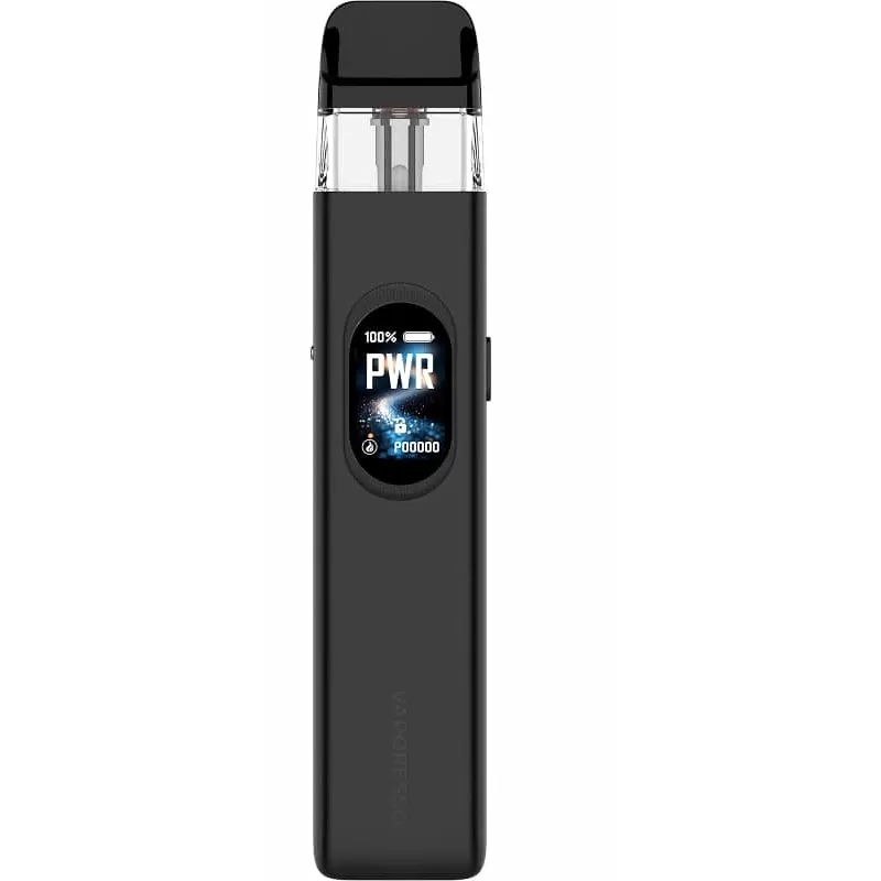 Vaporesso XROS 6 30W Pod Kit - Image 3