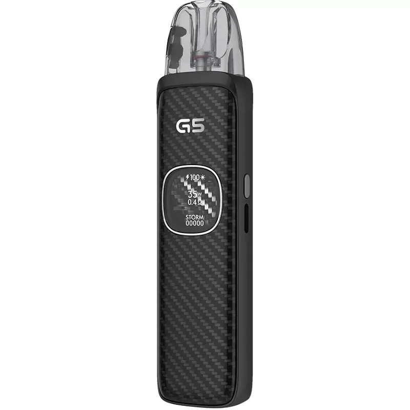 Uwell Caliburn G5 35W Pod Kit - Image 3