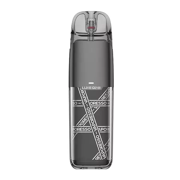 Vaporesso Luxe Q2 SE Pod Kit - Image 2