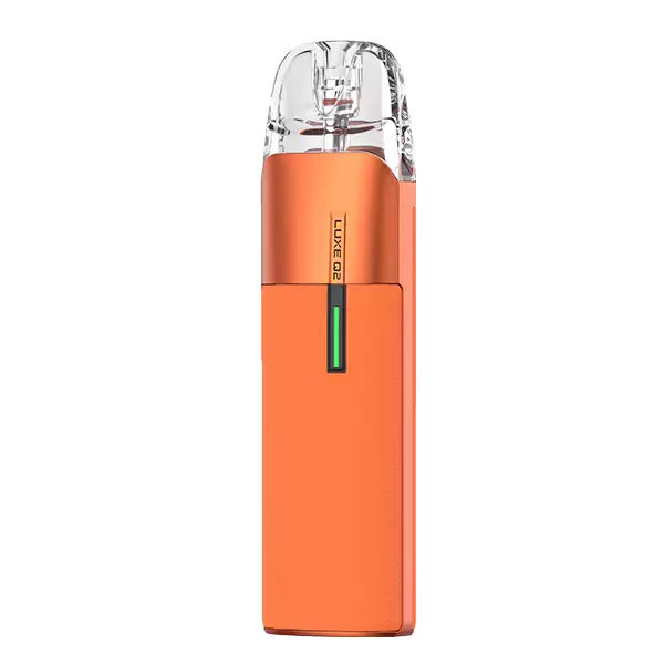 Vaporesso Luxe Q2 Pod Kit - Image 3