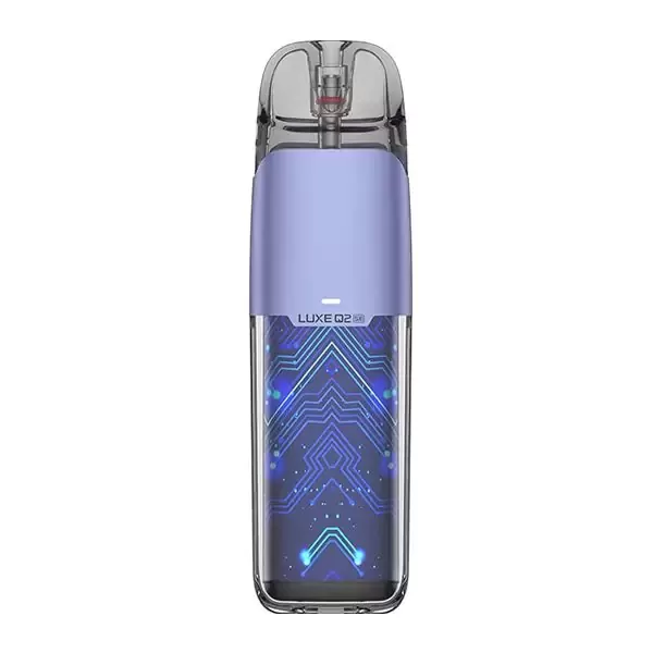 Vaporesso Luxe Q2 SE Pod Kit - Image 3