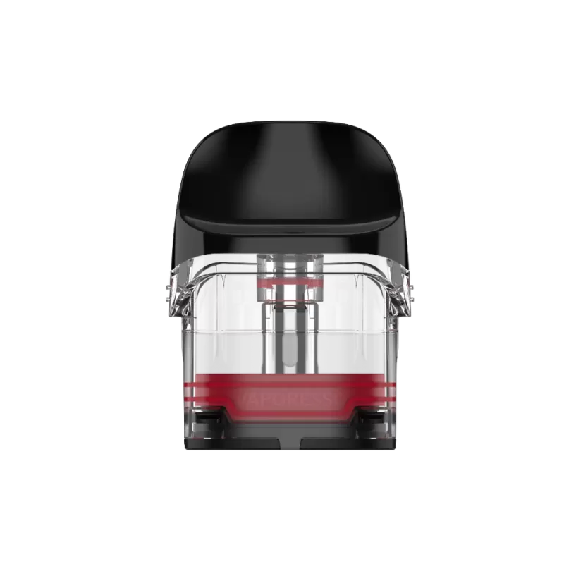 Vaporesso Luxe Q Replacement Pod (Pack of 4) - Image 2
