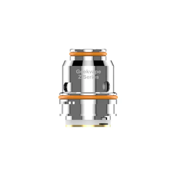 GeekVape Z 0.4ohm Mesh Replacement Coils (5x Pack)