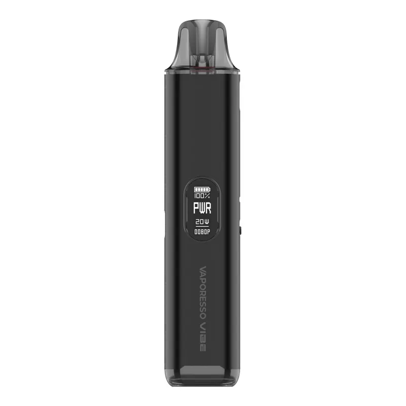Vaporesso Vibe 20W Pod Kit - Image 2