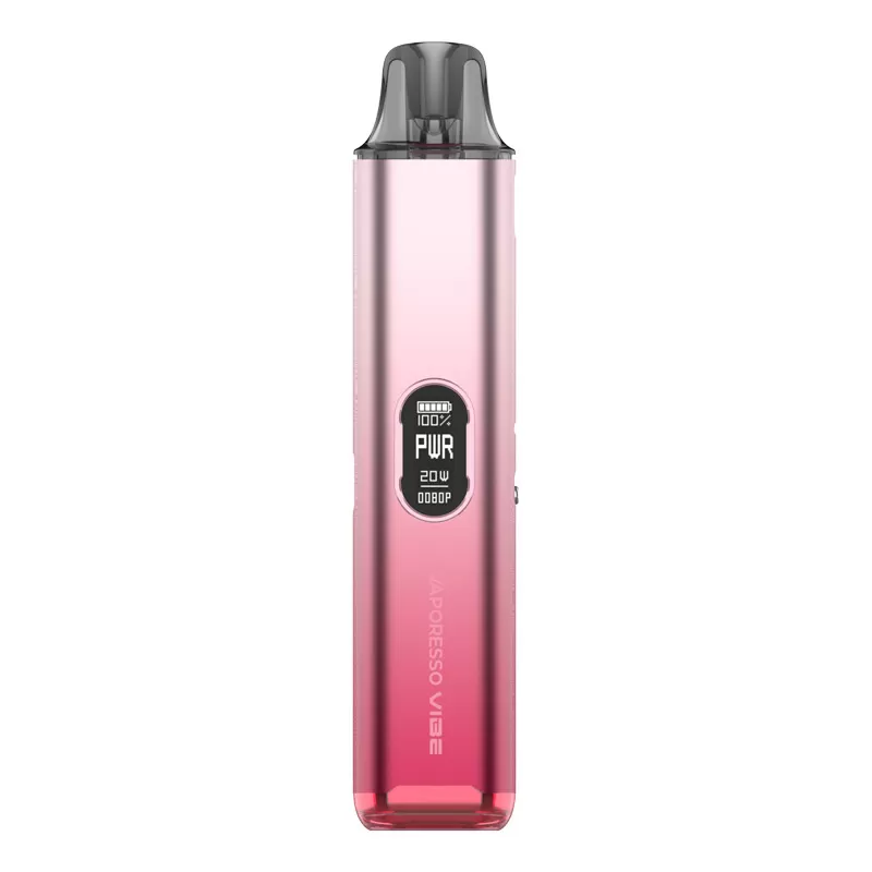 Vaporesso Vibe 20W Pod Kit - Image 3