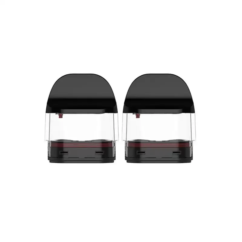 SMOK Nord 6 Replacement Pod (Pack Of 2)