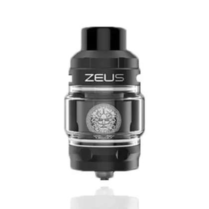 Geekvape Zeus Sub-Ohm Tank