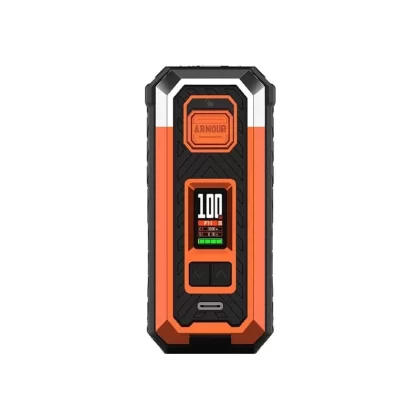 Vaporesso Armour S 100W Box Mod