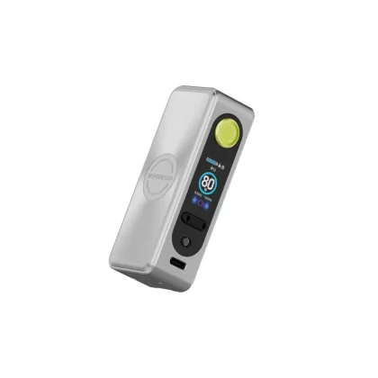 Vaporesso GEN SE 80W Mod
