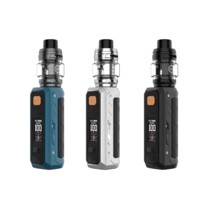 Vaporesso ARMOUR ULTRA 100W Mod Kit