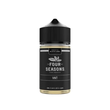Four Seasons VNT 60ml
