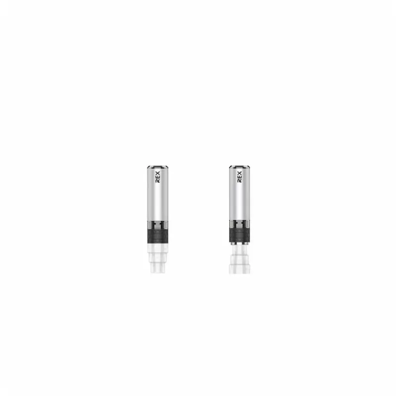 Yocan Rex Variable Voltage Wax Vaporizer Kit - Image 2