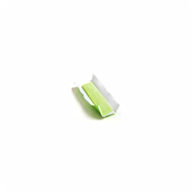 Water Soluble Spearmint & Peppermint Stick Gum (2x Mint) FW - Image 2