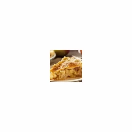 Apple Pie TFA – Rich Apple Pie Flavor