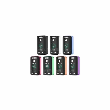 Yocan Uni Pro 3.0 Precision Temperature Control Vaporizer