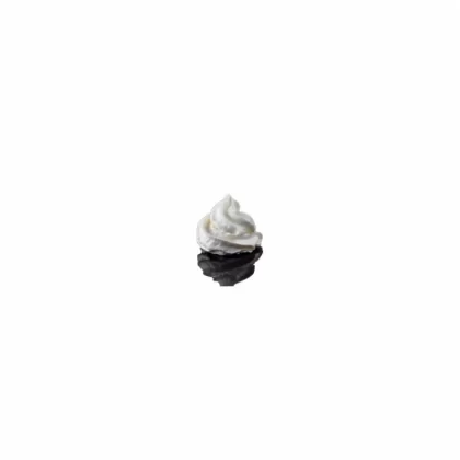 Whipped Cream TFA – Good Blender Water Soluble Flavor