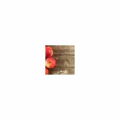 Apple TFA Sweet Crisp Flavor Concentrate