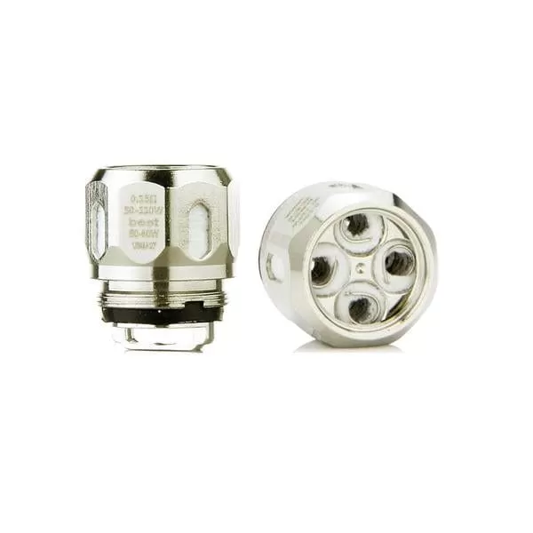 Vaporesso GT Replacement Coils (Pack of 3)