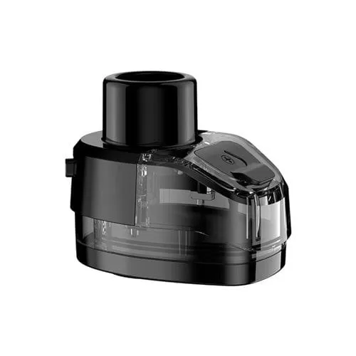 Geekvape B100 (Aegis Boost Pro 2) Replacement Pods (2x Pack)