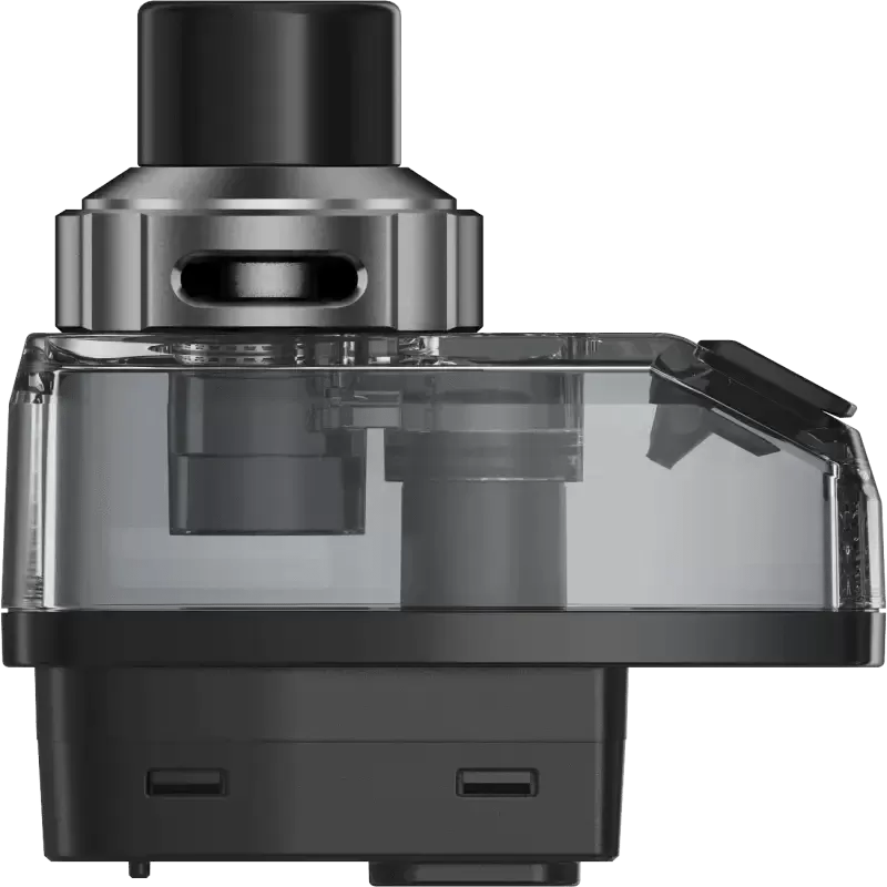 GeekVape Aegis Hero Cartridge Replacement Pod (Pack of 1)