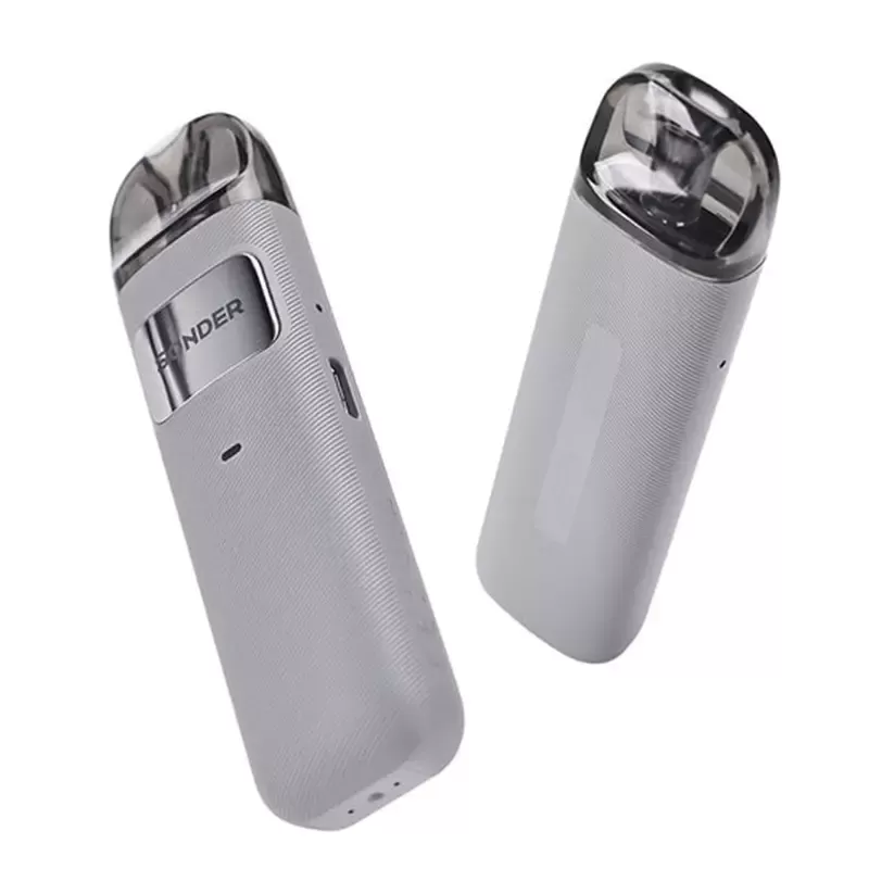 Geekvape Sonder U 20W Pod System Kit - Image 2