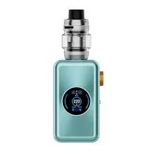 Vaporesso GEN Max 220W Mod Kit - Image 3