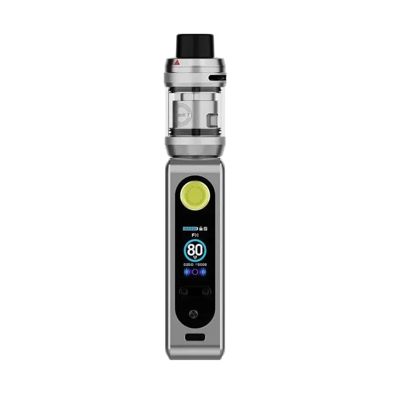 Vaporesso GEN SE 80W Mod Kit - Image 3